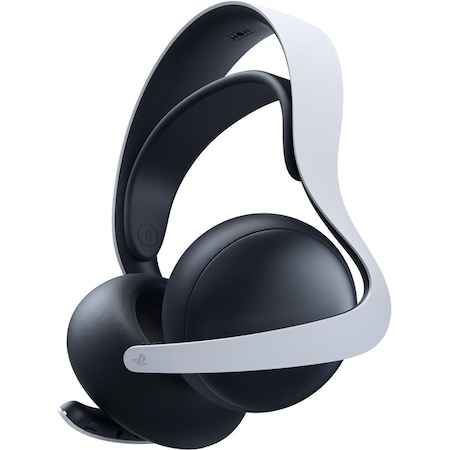 Sony PULSE Elite Wireless Gaming Headset for PlayStation 1000038059